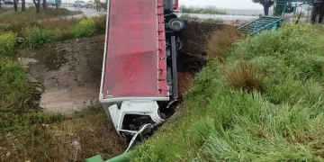 Ramazan Ayı Gürsu’da dolu dolu geçti