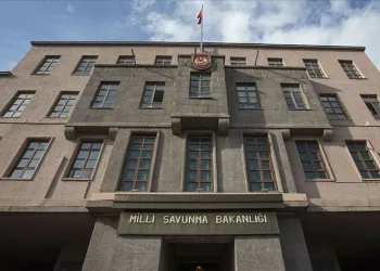 Marmaris’te Polis Haftası kutlanıyor