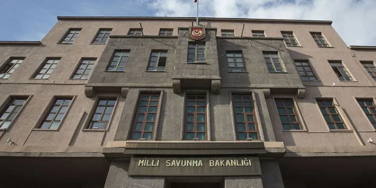Marmaris’te Polis Haftası kutlanıyor
