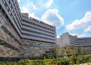 Hemofili hastalarının sağlıklı bir ömür sürmesi mümkün