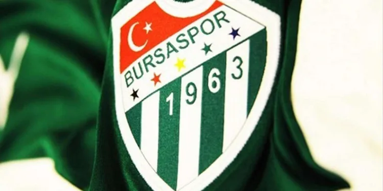 Bursaspor