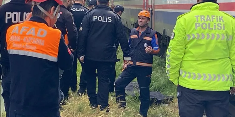 Haber alınamayan şahıs evinde ölü bulundu