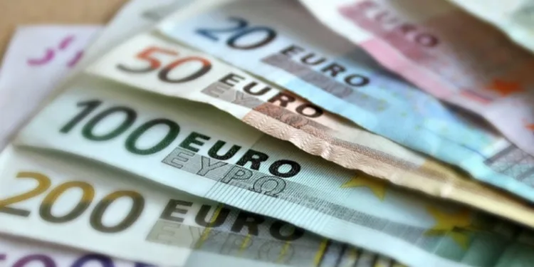 Aylık en yüksek reel getiri euroda oldu