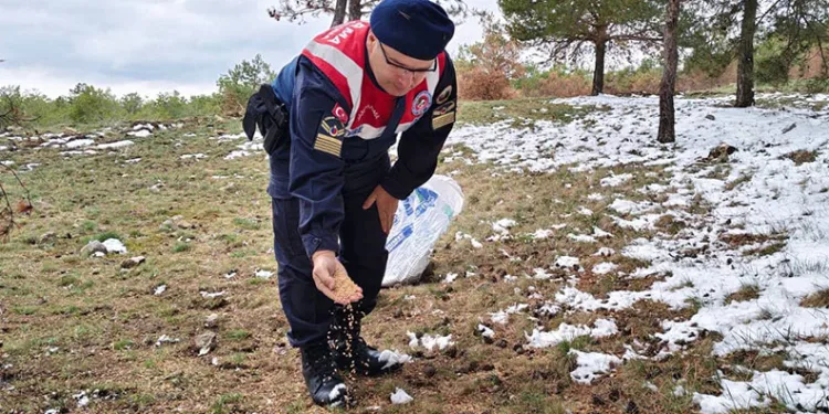 Gaziantep havalimanı girişindeki arbedede silah ateş aldı: 1’i polis 2 yaralı