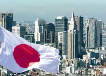 Japonya’da mega deprem endişesi