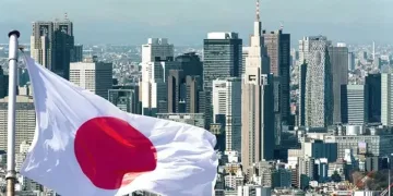 Japonya’da mega deprem endişesi