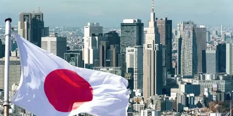 Japonya’da mega deprem endişesi