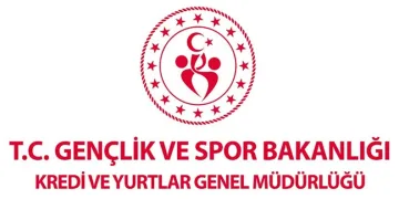 Eylemlere katılan gençlerin yurttan atıldığı iddiasına KYK’dan yalanlama