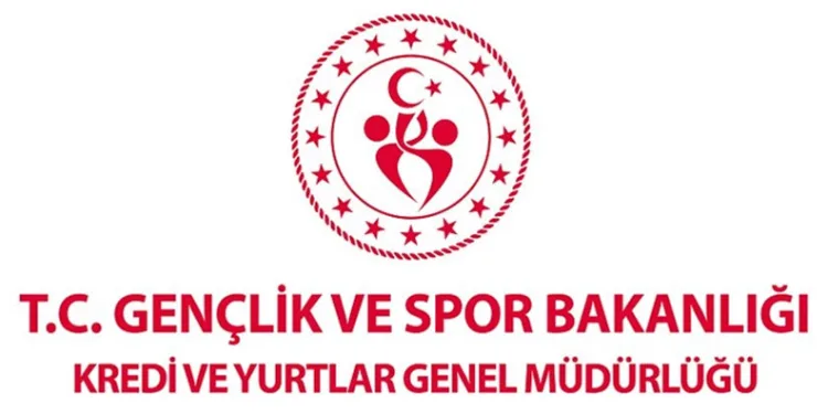 Eylemlere katılan gençlerin yurttan atıldığı iddiasına KYK’dan yalanlama