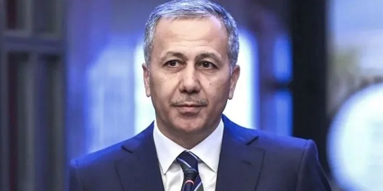 Eğitim camiasının acı günü