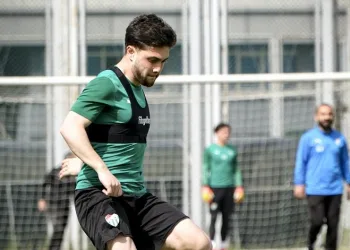 Bursaspor