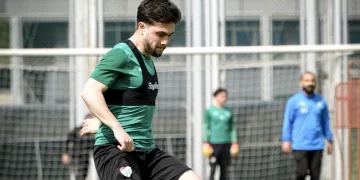 Bursaspor
