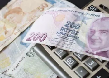 Kamuda yaklaşık 600 bin işçinin zam pazarlığı yarın başlayacak