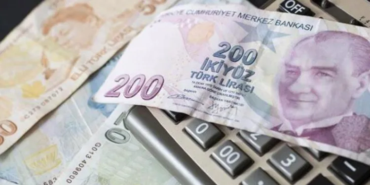 Kamuda yaklaşık 600 bin işçinin zam pazarlığı yarın başlayacak