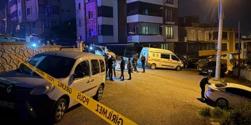 Sakarya’da geceyi kana bulayan olaya ilişkin valilikten açıklama
