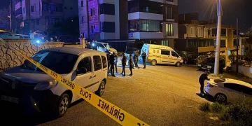 Komşu kavgasında 5 kişi ölmüştü: 8 kişi tutuklandı