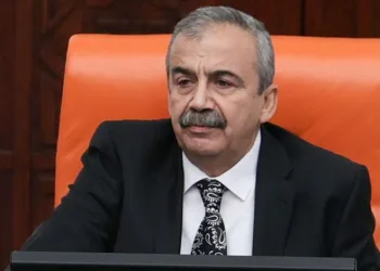 Hastaneden açıklama: Hayati tehlikesi devam ediyor