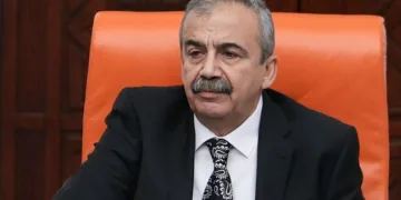 Hastaneden açıklama: Hayati tehlikesi devam ediyor