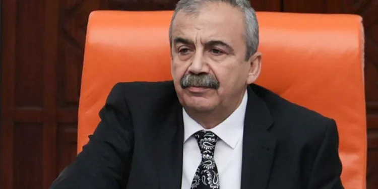 Hastaneden açıklama: Hayati tehlikesi devam ediyor