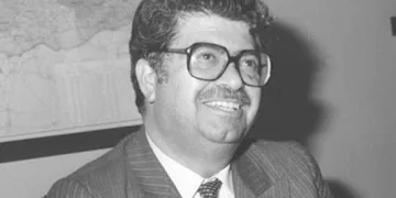 Turgut Özal, vefatının 32’nci yılında kabri başında anıldı