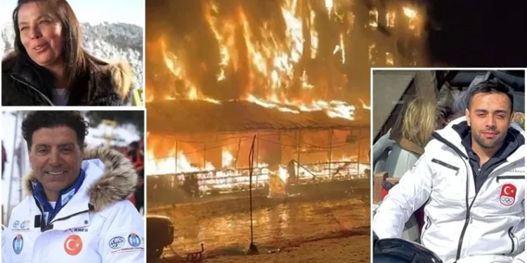Fikriye Usta eşi ve oğlunun yanına defnedildi
