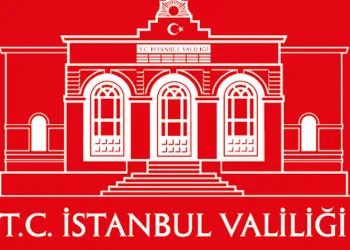 ”Zorunlu olmadıkça aracınızla trafiğe çıkmayınız”