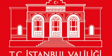 ”Zorunlu olmadıkça aracınızla trafiğe çıkmayınız”