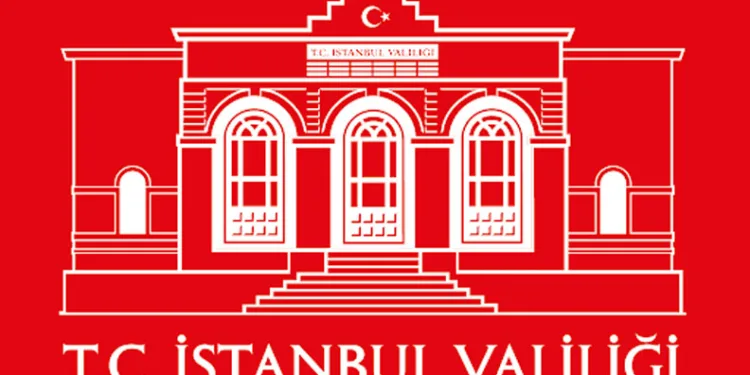 ”Zorunlu olmadıkça aracınızla trafiğe çıkmayınız”