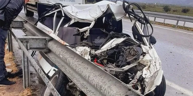 Balıkesir merkezli 6 ilde dolandırıcılık operasyonu: 11 gözaltı
