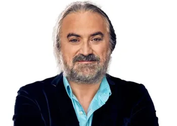 Volkan Konak’a veda: Eşinin feryadı yürek dağladı