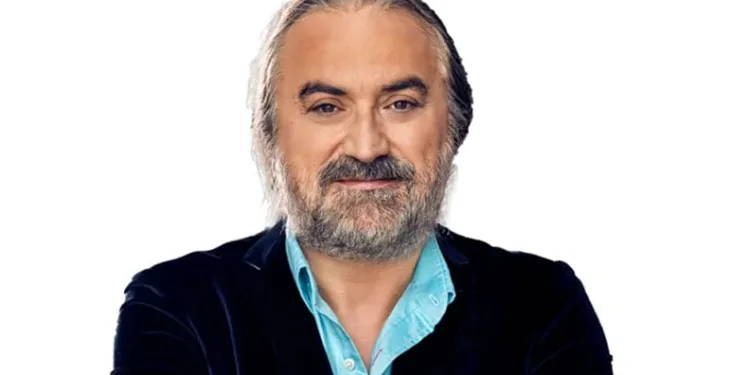 Volkan Konak’a veda: Eşinin feryadı yürek dağladı