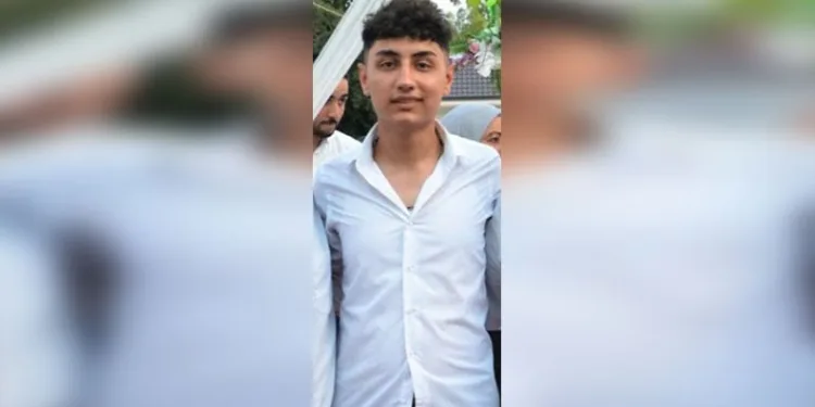 Jandarmadan servis araçlarına denetim