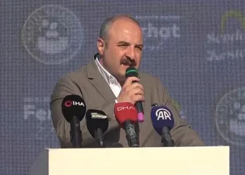 Bursa’da motosiklet ile çarpışan bisiklet sürücüsü hayatını kaybetti