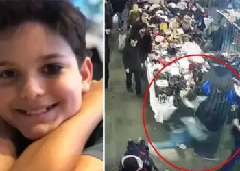 Mattia Ahmet Minguzzi Davasında Yeni Gelişme: Takipsizlik Kararı