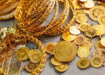 Altın fiyatları karışık seyrediyor
