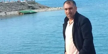 Şanlıurfa’da silahlı saldırıya uğrayan kişi öldü