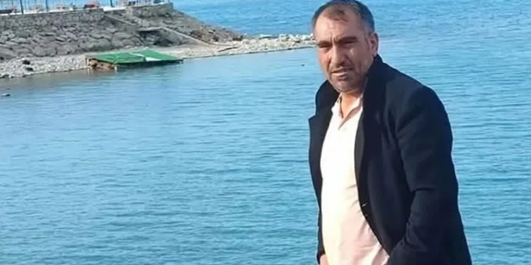 Şanlıurfa’da silahlı saldırıya uğrayan kişi öldü
