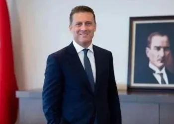 Ertan Yıldız’a ev hapsi kararı