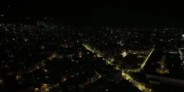 İsrail Suriye’yi vurdu