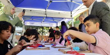 800 yıllık çivisiz cami restore ediliyor
