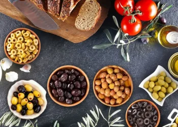 Marmarabirlik fiyat farklarını ödeyecek