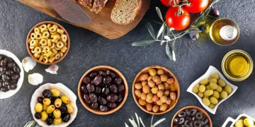 Marmarabirlik fiyat farklarını ödeyecek