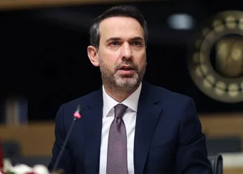 Suriye’ye gaz ihracatı başlıyor