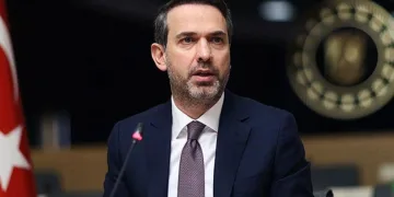 Suriye’ye gaz ihracatı başlıyor