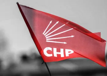 CHP’den Erdoğan’ın çağrısına ilk yanıt