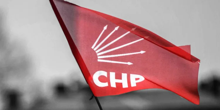 CHP’den Erdoğan’ın çağrısına ilk yanıt
