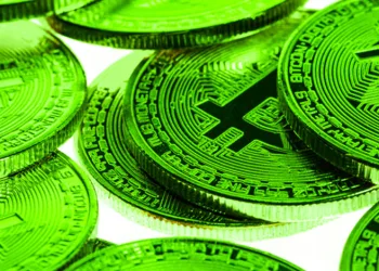 Bitcoin’de yeni tarihi zirve