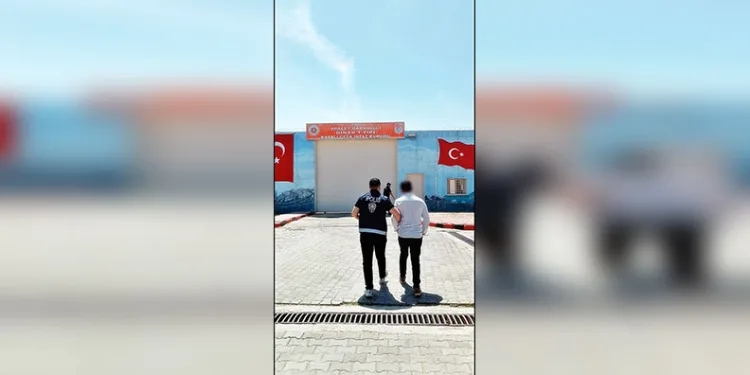 Stajdan çıkıp evine dönmek istemişti: 5 aydır yaşam savaşı veriyor