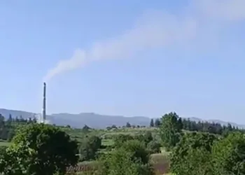 Orhangazi’de 10 bin motosiklet denetlendi, 9 milyon ceza kesildi