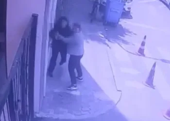 Sınıf arkadaşını bıçaklayan liseli kız tutuklandı